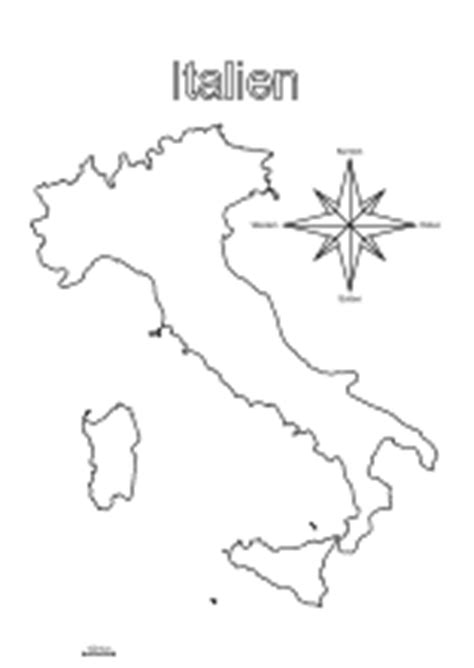 Даша асавлюк 30 апр 2012 в 21:11. Landkarten, Kontinente, Weltkarte, europäische Länder