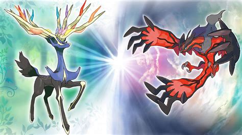 The criteria for a pokemon getting a mega evolution usually falls under three major categories. Pokemon X en Y Review