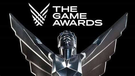 Hello and welcome to the global game awards 2020. The Game Awards Nominees 2018 - Live Stream - PlayStation ...