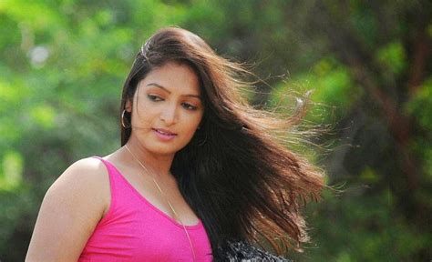 CInemaHunts Telugu Actress Priya Vashishta Stills