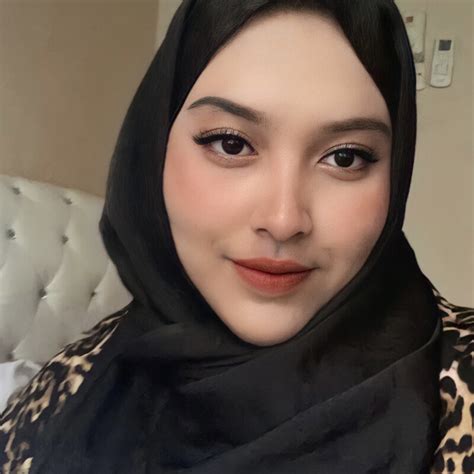 Nurul Hidayah Student Kolej Universiti Islam Antarabangsa Selangor