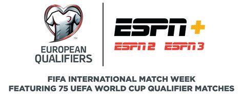 World Cup 2022 Europe Qualifiers World Champions France To Face