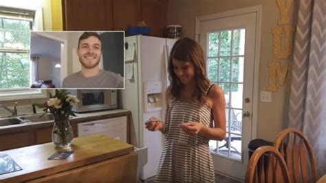 Husband Finds Out His Wife Is Pregnant After Getting A Vasectomy