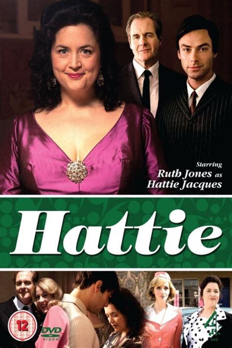 Download torrent safely and anonymously with cheap vpn : Watch Hattie online | Watch Hattie full movie online ...