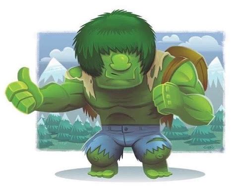 Pin By Andy Douglass On Hulk Zelda Characters Character Hulk