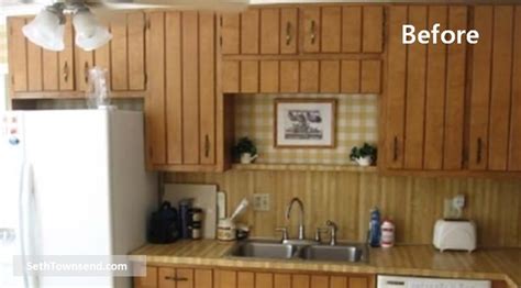 I recently removed all cabinets to redo them. Kitchen Cabinet Doors Marietta GA | Seth Townsend (770 ...