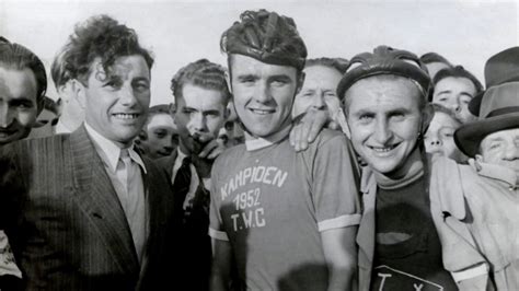 For many years now, gemeente wevelgem has been the perfect arrival place for one of the most beautiful races of the. 1953-03-29 Gent - Wevelgem voor Onafhankelijken - Renne in ...