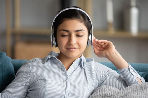 Holistic Mastery Quest