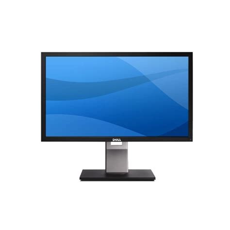 Dell Professional P2411h 24 Monitor With Led Price In Pakistan