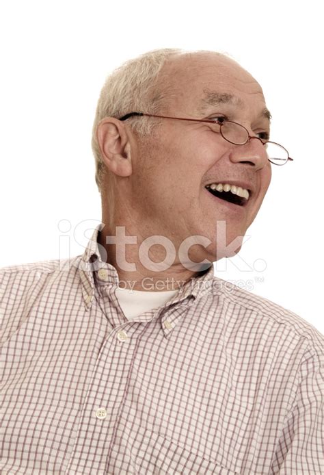 Man Laughing Stock Photo Royalty Free Freeimages