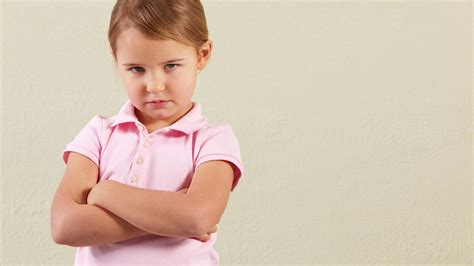 5 Danger Signs Youre Raising An Entitled Child