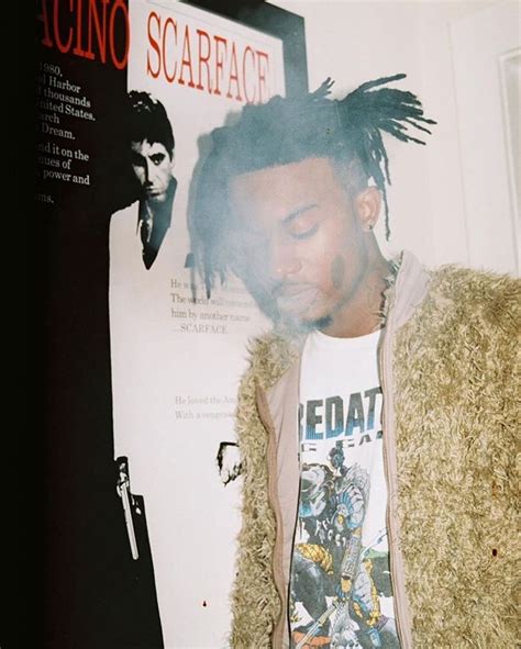 Check spelling or type a new query. WLR 2020 | Rap artists, Aesthetic images, Rapper art