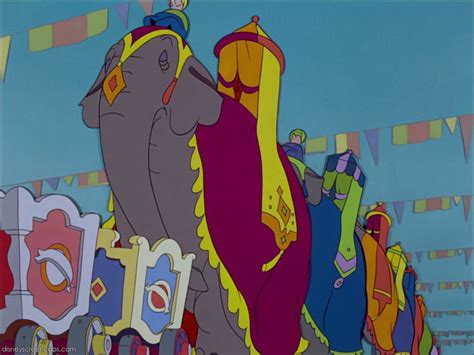 Elephant Matriarchgallery Disney Dumbo Disney Movies To Watch