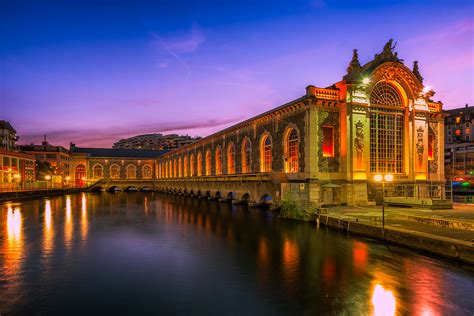 The geneva international motor show. Geneva, Switzerland - Tourist Destinations