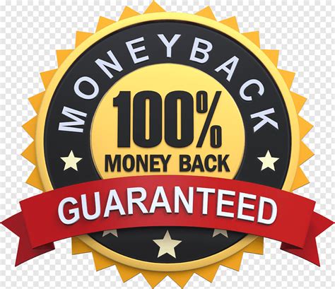 Doxo is the simple, protected way to pay your bills with a single account and accomplish your financial goals. Money back guarantee graphy Finance Badge, others PNG ...