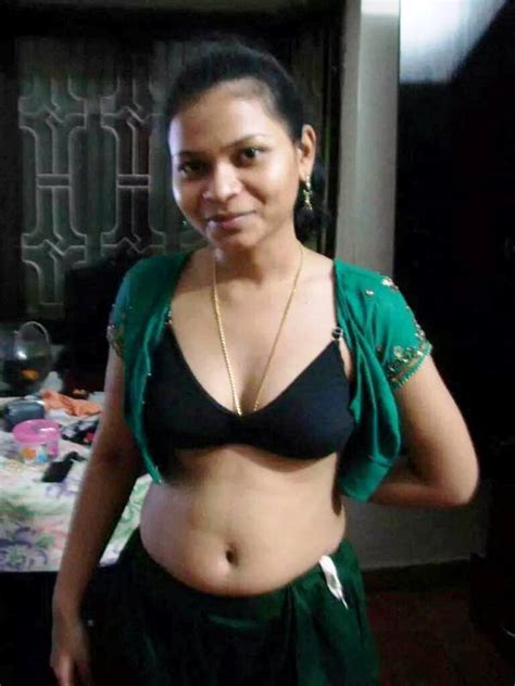 Sexy Boobs Kerala Girls Photos Picture