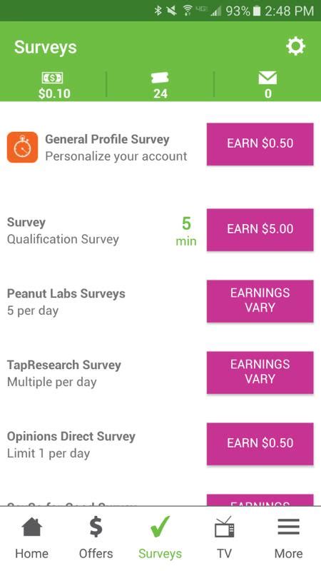 Inboxdollars For Android Apk Download