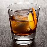Photos of Old Fashioned Recipe Vermouth