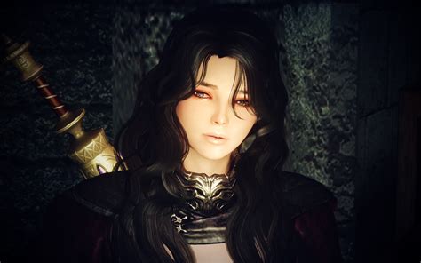 what serana mod is this and where to find it request and find skyrim non adult mods loverslab
