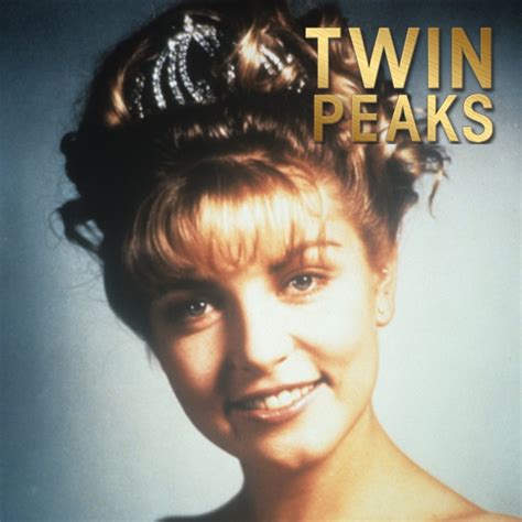 Twin Peaks Season 1 On Itunes