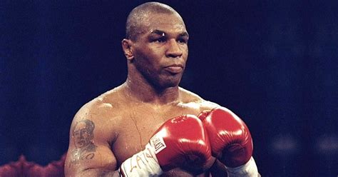 Who Is The Greatest Heavyweight Fighter Of All Time