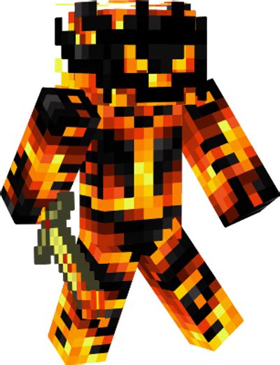 Free Minecraft Skin Pack Skins Mapping And Modding Java Edition