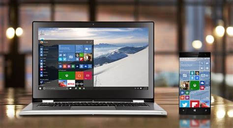 Due to its open and flexible architecture, it. How to sync your Android or iPhone with Windows 10 ...