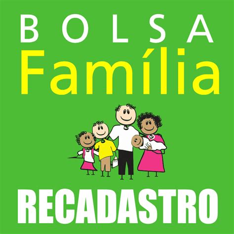 O bolsa família é um programa de transferência de renda do governo federal para a população carente, criado em 2003 durante o governo lula. AVISO IMPORTANTE DO PROGRAMA BOLSA FAMÍLIA | Prefeitura ...