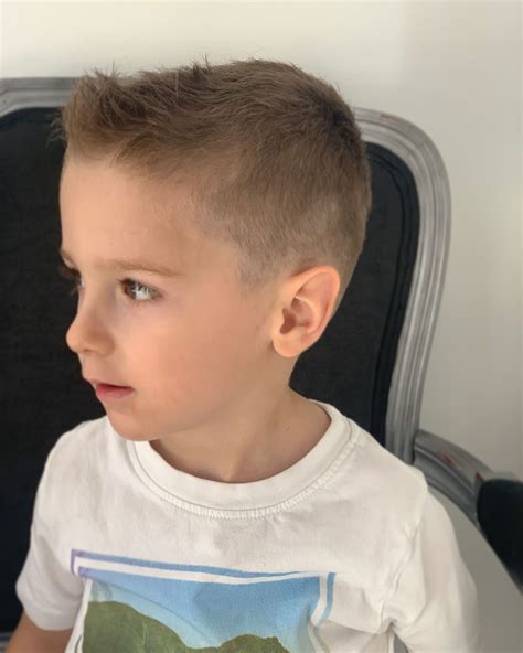 Israð¦ð¼ ️ð | Boys haircuts, Haircut sizes, Boy hairstyles