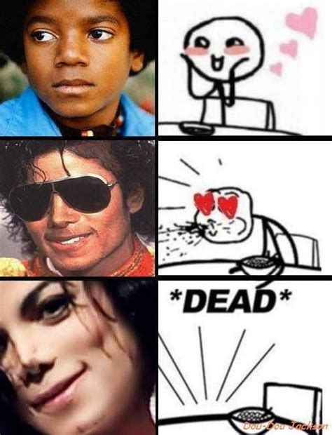 Hehe Xd Michael Jackson Funny Michael Jackson Quotes Michael