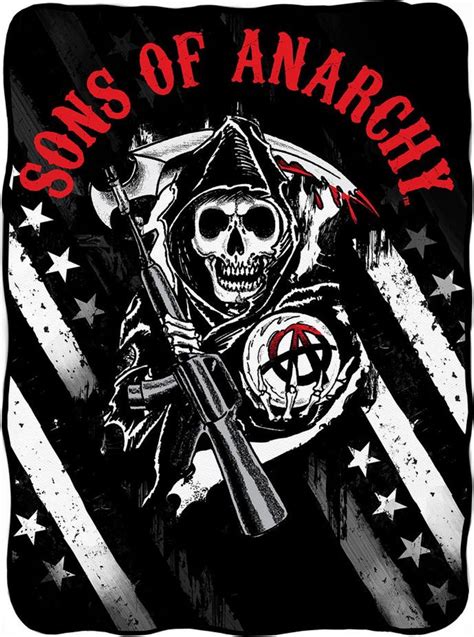 Sons Of Anarchy Phone Wallpapers Top Free Sons Of Anarchy Phone Backgrounds Wallpaperaccess