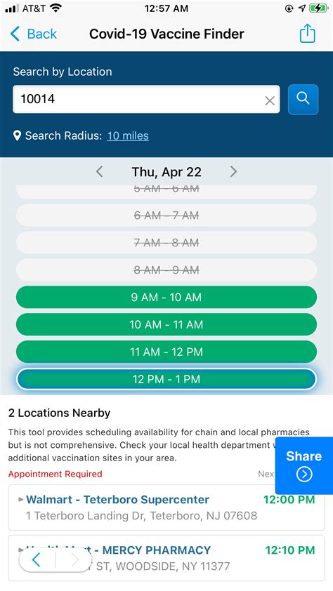 If you are housebound or are not able to travel to a vaccination centre, your local nhs services will be in touch to make arrangements. SmartNews' COVID-19 vaccine alert reaches 1M users in ...