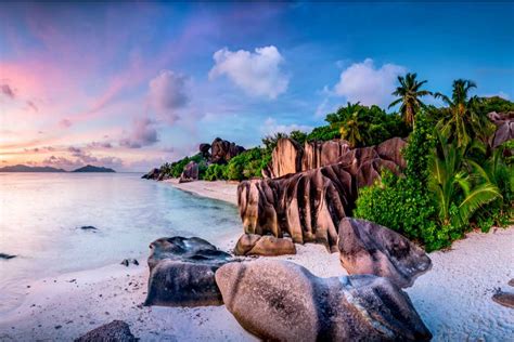 24 Seychelles Holiday Packages Book Seychelles Tour Packages At The Best Price