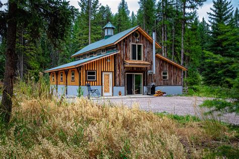 Lake miltona cabins for sale. Whitefish, Flathead County, MT House for sale Property ID ...