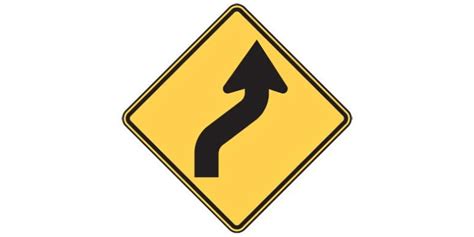 Kansas Road Sign Quiz 25 Road Signs You Must Know For The Dmv Test