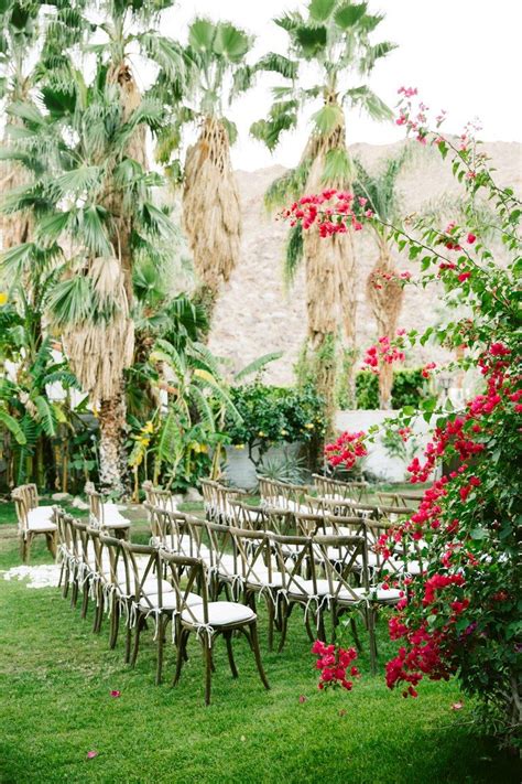 50 Beautiful Ways To Decorate Your Wedding Aisle Wedding Aisle