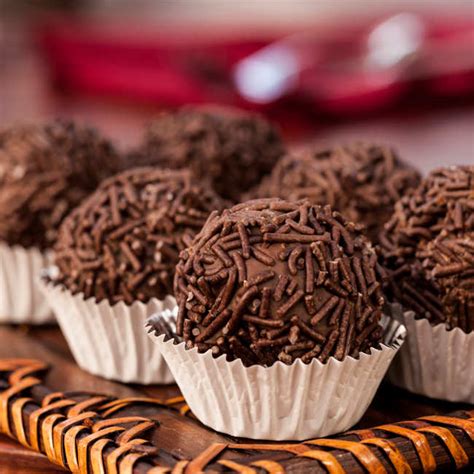 Coffee Chocolate Candy Recipe How To Make Coffee Chocolate Candy