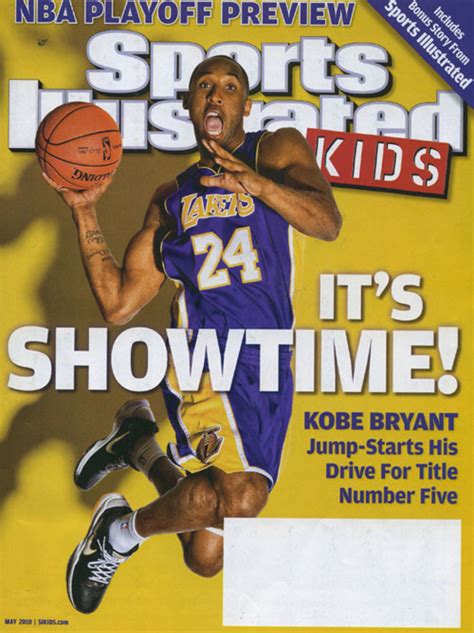 Si Kids Cover May Si Kids Sports News For Kids Kids Games And More