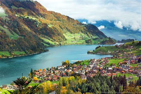 C 1 по 40 из 285. Сказочная Швейцария. ФОТО | Фото - Кадры из жизни ...