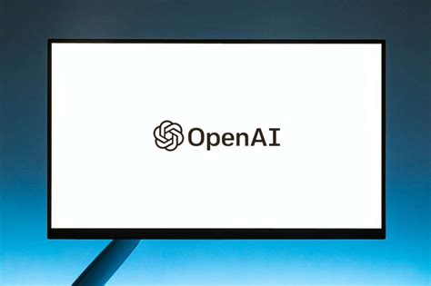OpenAI Unveils GPT A Revolutionary Multimodal Language Bricks