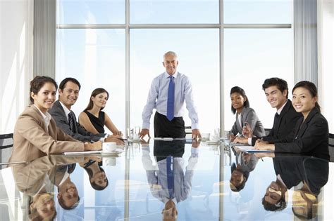 Meeting Wallpapers Top Free Meeting Backgrounds Wallpaperaccess