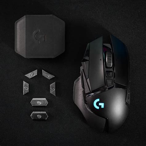 7 Best Gaming Mouse 2020 Reviewed And Voted By Gamers