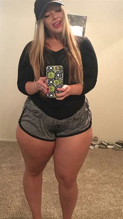 Miss Pawg Movies And Videos Other