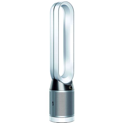 Dyson Pure Cool Tower The Coolector