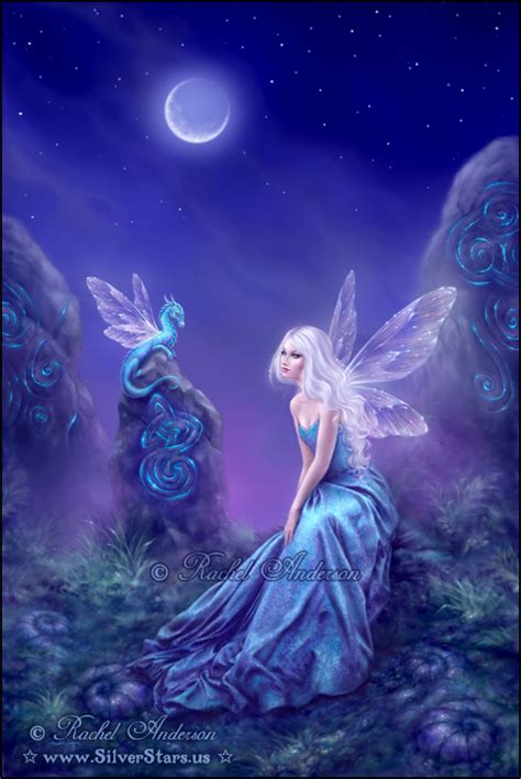 Facts About Fairies History Of Fairies Types Of Fairies