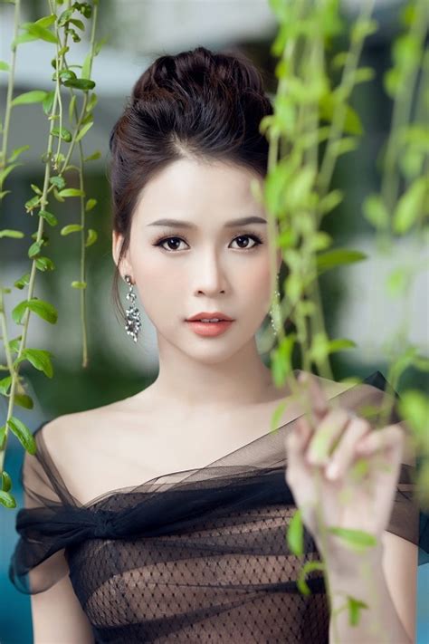 Tiểu Sử Hot Girl Sam Thông Tin Sự Nghiệp Nguyễn Hà My Tin Đẹp