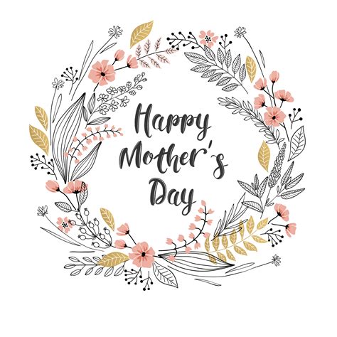 We did not find results for: Happy Always - Mother's Day Card (Free) | Greetings Island