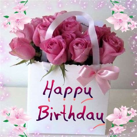 Happy birthday messages for her. 305604c1445d327269bf15e49e244c76.jpg (640×640 ...