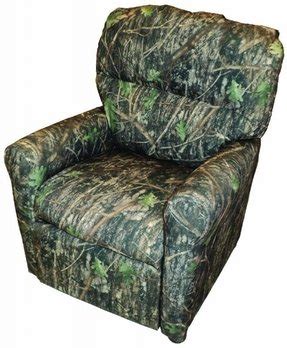 Choose from contactless same day delivery, drive up and more. Camo Recliners - Ideas on Foter