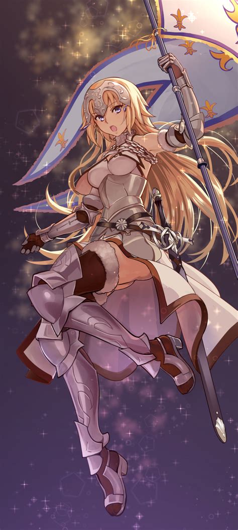 Safebooru 1girl Absurdres Armor Armored Boots Armored Dress Blonde